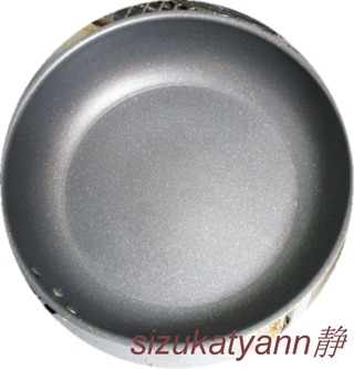 傢常咖喱飯