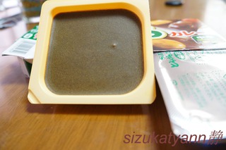 傢常咖喱飯