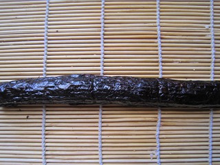 花樣壽司