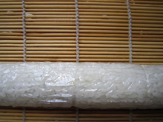 花樣壽司