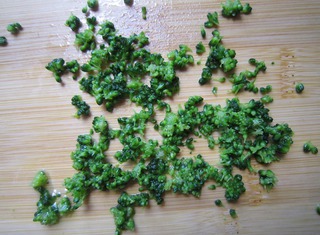 花樣壽司