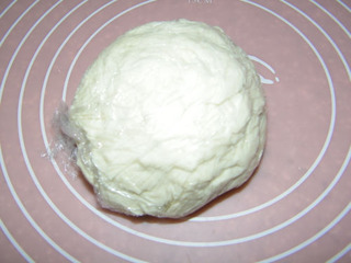 培根鮮蝦披薩