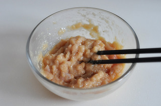 上校雞塊
