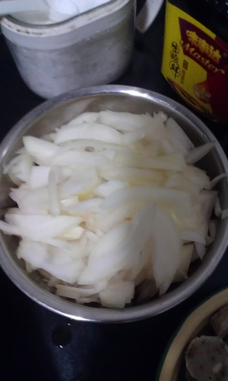 意大利面