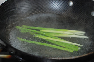 牛油果西冷丁沙拉