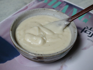 西式培根蔬菜焗飯