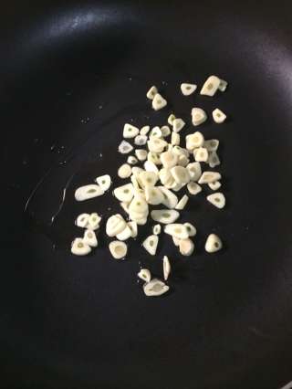 奶油白醬火腿蝦仁意面 奶油白醬火腿蝦仁意面