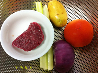 黑椒牛肉芝士焗飯 黑椒牛肉芝士焗飯