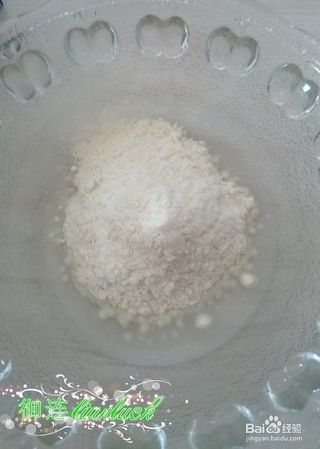白汁蘑菇雞肉意大利貝殼面