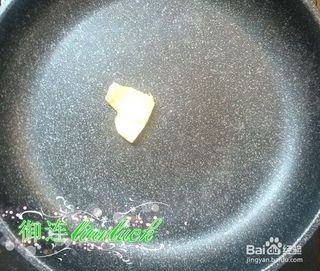 白汁蘑菇雞肉意大利貝殼面
