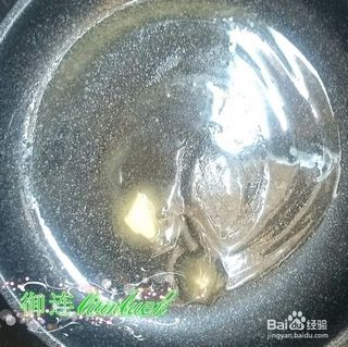 白汁蘑菇雞肉意大利貝殼面