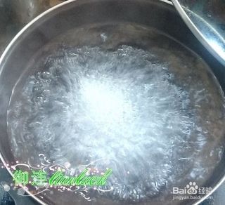 白汁蘑菇雞肉意大利貝殼面
