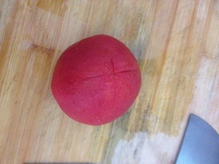 牛排