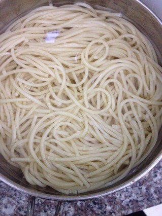 牛排