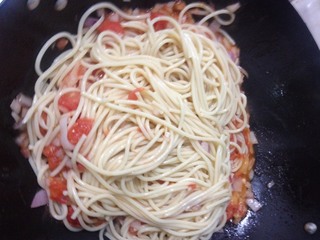 牛排
