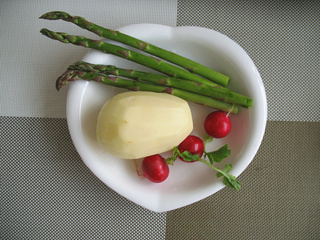 黑椒牛排