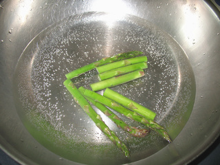 黑椒牛排