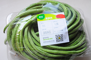 美味煎牛排