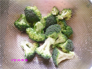 黑椒牛排