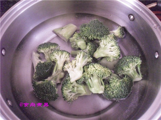 黑椒牛排