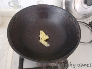 海鮮焗飯
