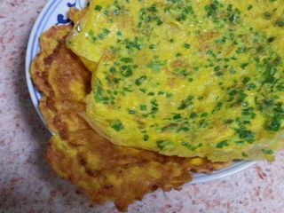 三明治