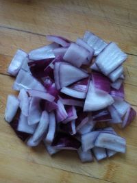 芝加哥牛排