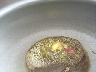 煎牛排