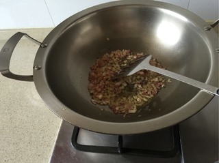 煎牛排