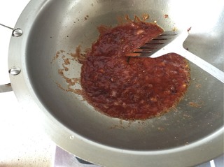 煎牛排