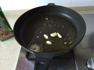 煎牛排