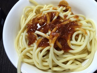 煎牛排