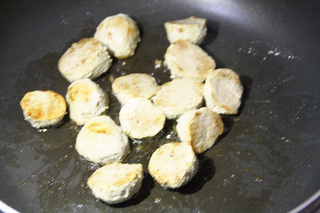 茄汁肉丸焗土豆泥