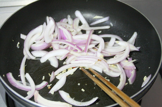 茄汁肉丸焗土豆泥