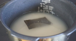 壽司加利福尼亞卷