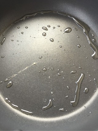 黑椒牛排