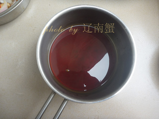 和風牛排