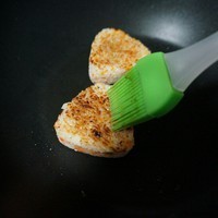 兒童飯團