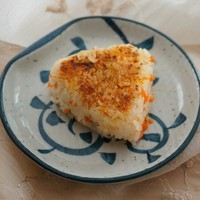 兒童飯團