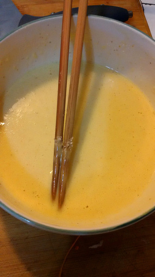 日式炸雞