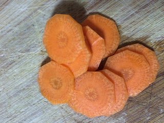黑胡椒汁牛排