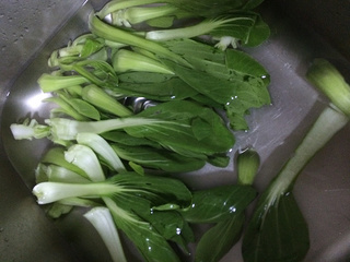 黑胡椒汁牛排