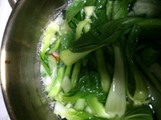 黑胡椒汁牛排
