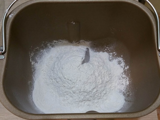 臘肉比薩