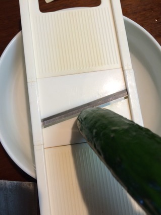 地瓜薩拉