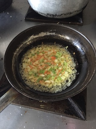 意大利肉醬面