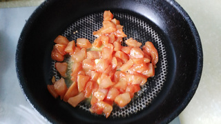 奧爾良雞肉披薩