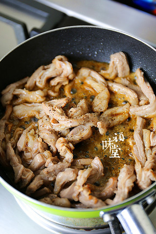 冷面