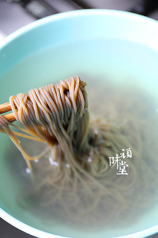 冷面