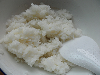美味壽司